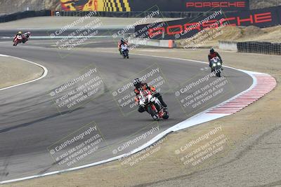 media/Aug-29-2025-TrackDaz (Fri) [[e7163b0dc3]]/A Group/10am (Turn 3)/